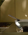 Rocc Amethyst Tiges et recharge Alessi 1