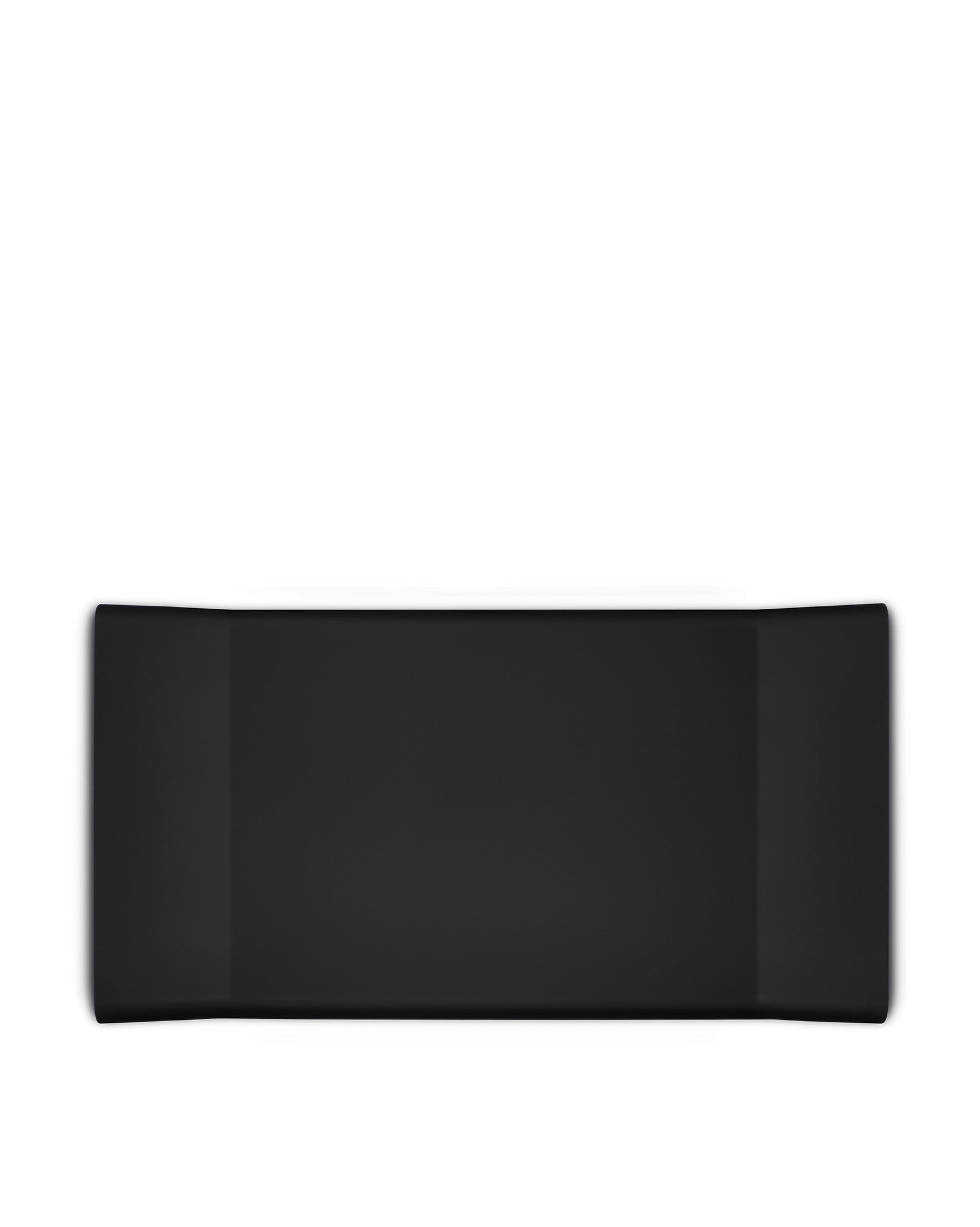 Arran Default Title Rectangular tray Alessi 4