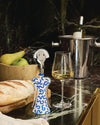 Anna G. - Delft Default Title Cavatappi Alessi 1