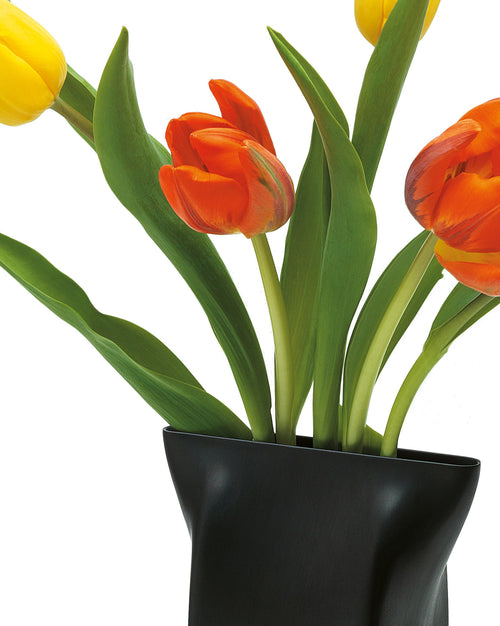 Pinch vase Default Title Vaso per fiori Alessi 1