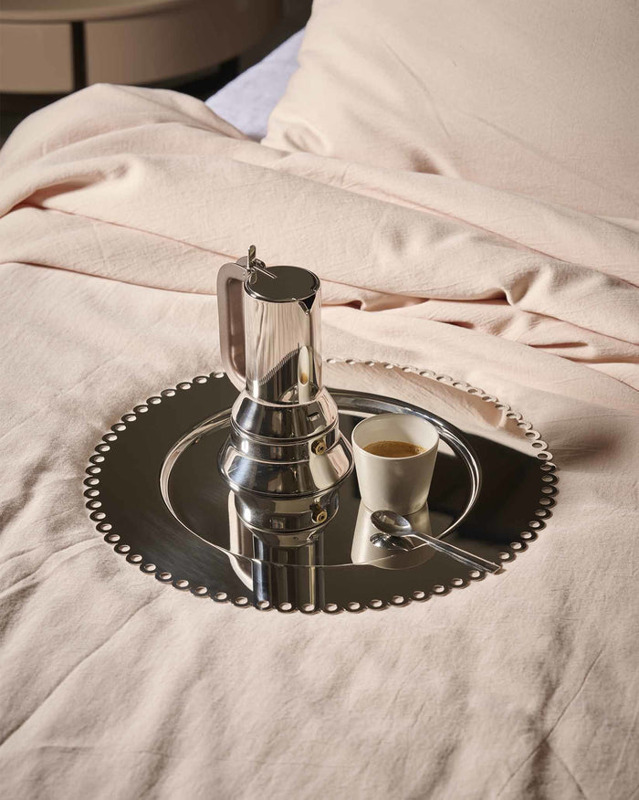 Alessi Image