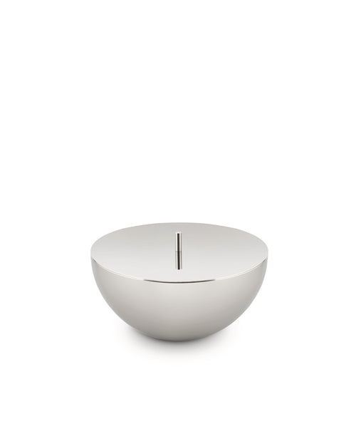 Rocc Default Title Récipient, Medium Alessi