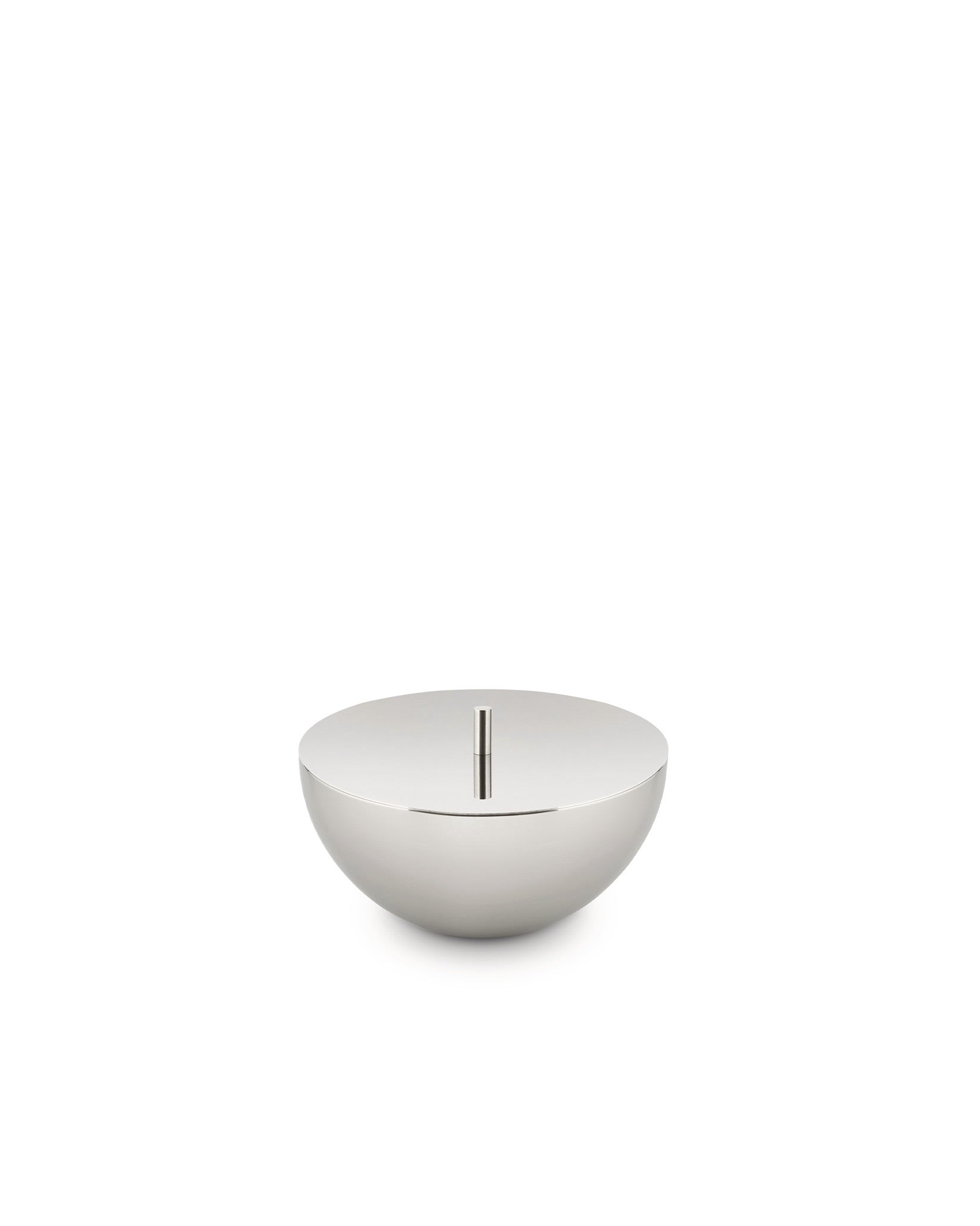 Rocc Default Title Récipient, Small Alessi