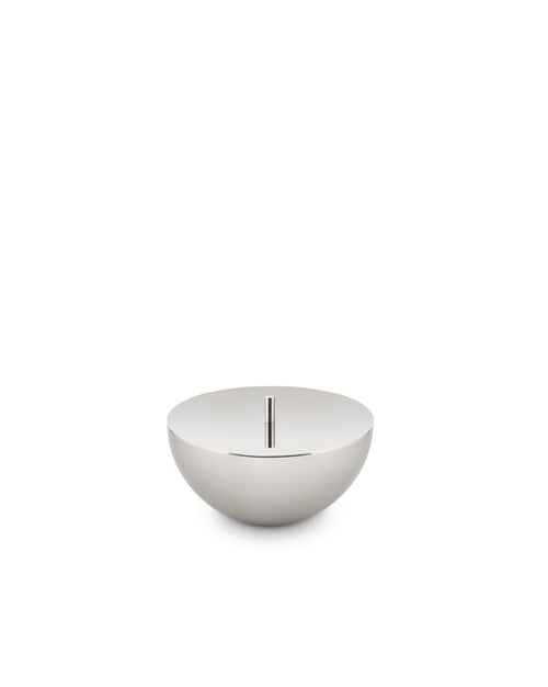 Rocc Default Title Récipient, Small Alessi