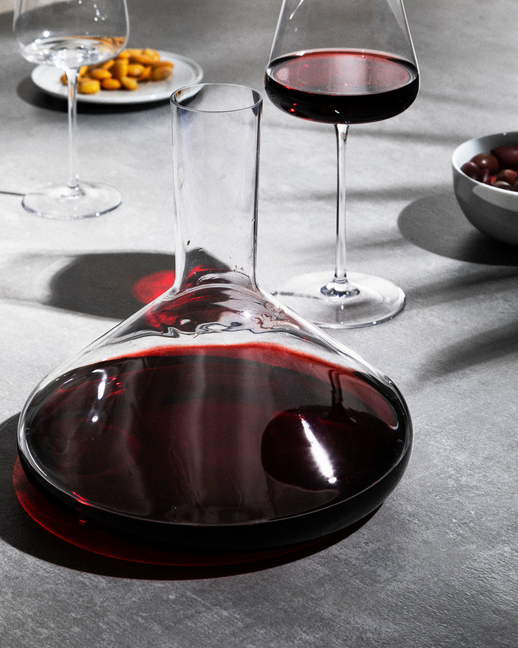 ALESSI CH: Italian Design Home Accessories, Kitchenware & Gifts ...