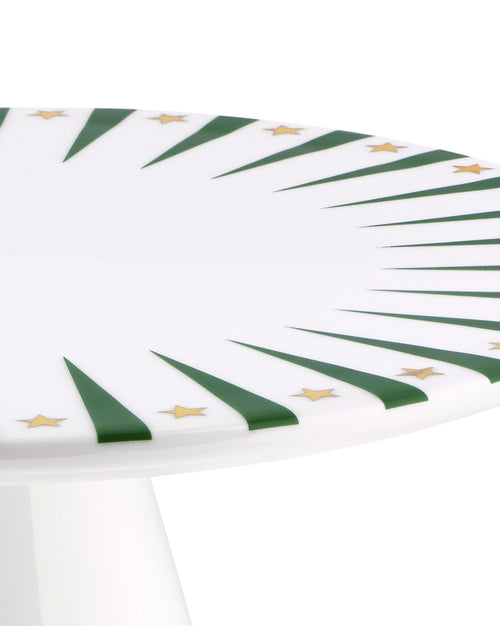 Delight Default Title Etagere Alessi 2