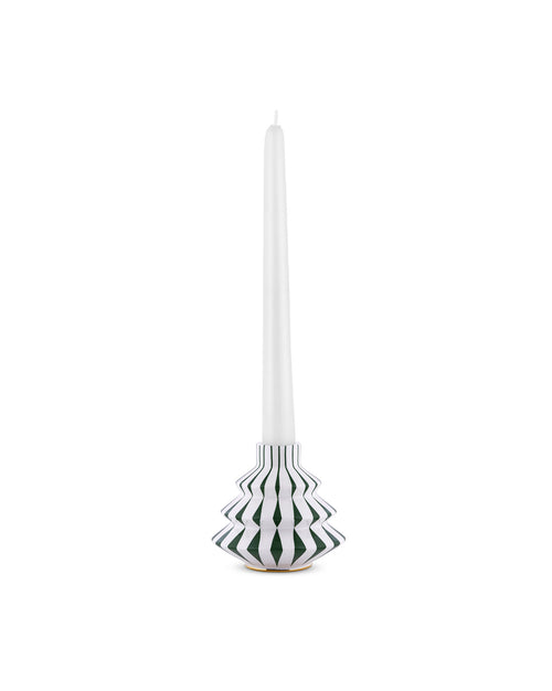 Delight Default Title Kerzenständer Alessi 3