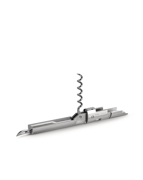 Eugenia Default Title Sommelier corkscrew Alessi 2