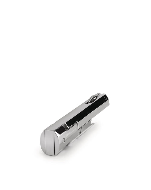 Eugenia Default Title Sommelier corkscrew Alessi 3