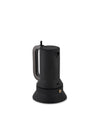 9090/3 CP Default Title Espresso coffee maker Alessi 4