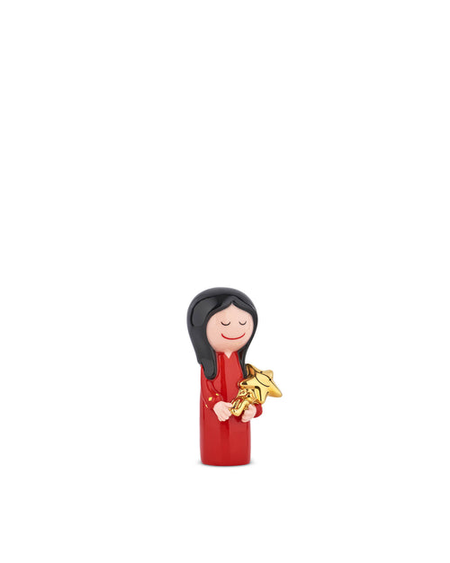 Figlio delle stelle Default Title Statuina Alessi 3