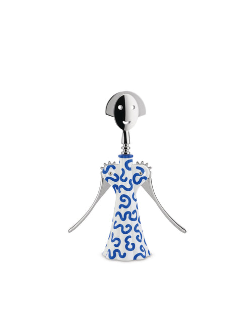 Anna G. - Delft Default Title Korkenzieher Alessi 2