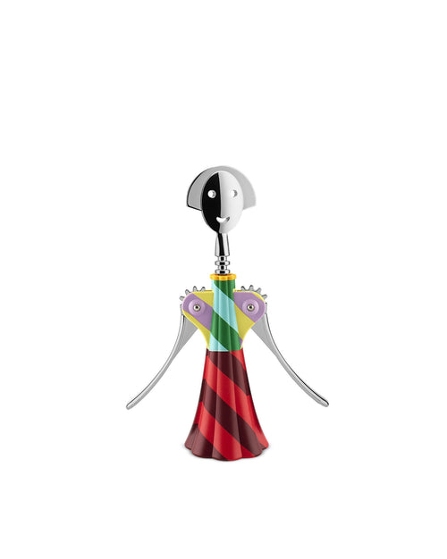 Anna G. - Twirl Default Title Tire-bouchon Alessi 2