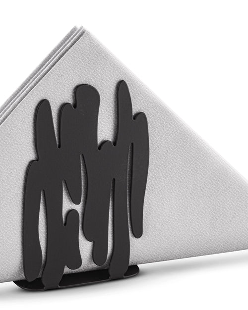 Bark Default Title Portatovaglioli Alessi 1