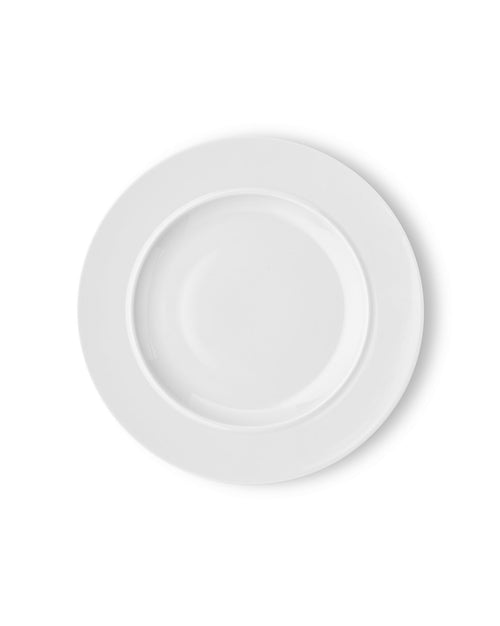 La Bella Tavola Default Title Piatto piano. 4 pezzi Alessi 2