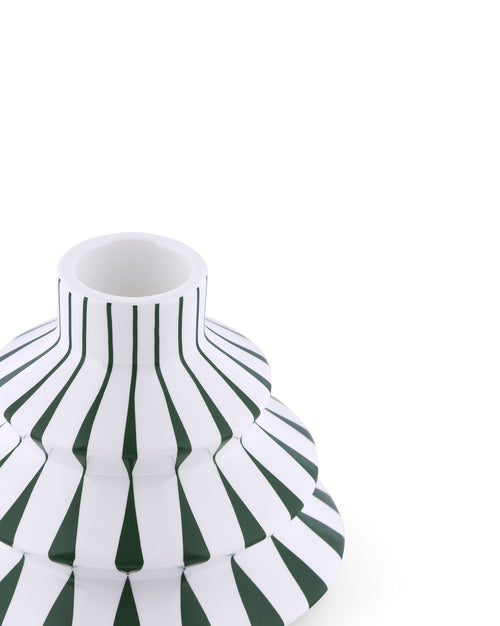 Delight Default Title Kerzenständer Alessi 2