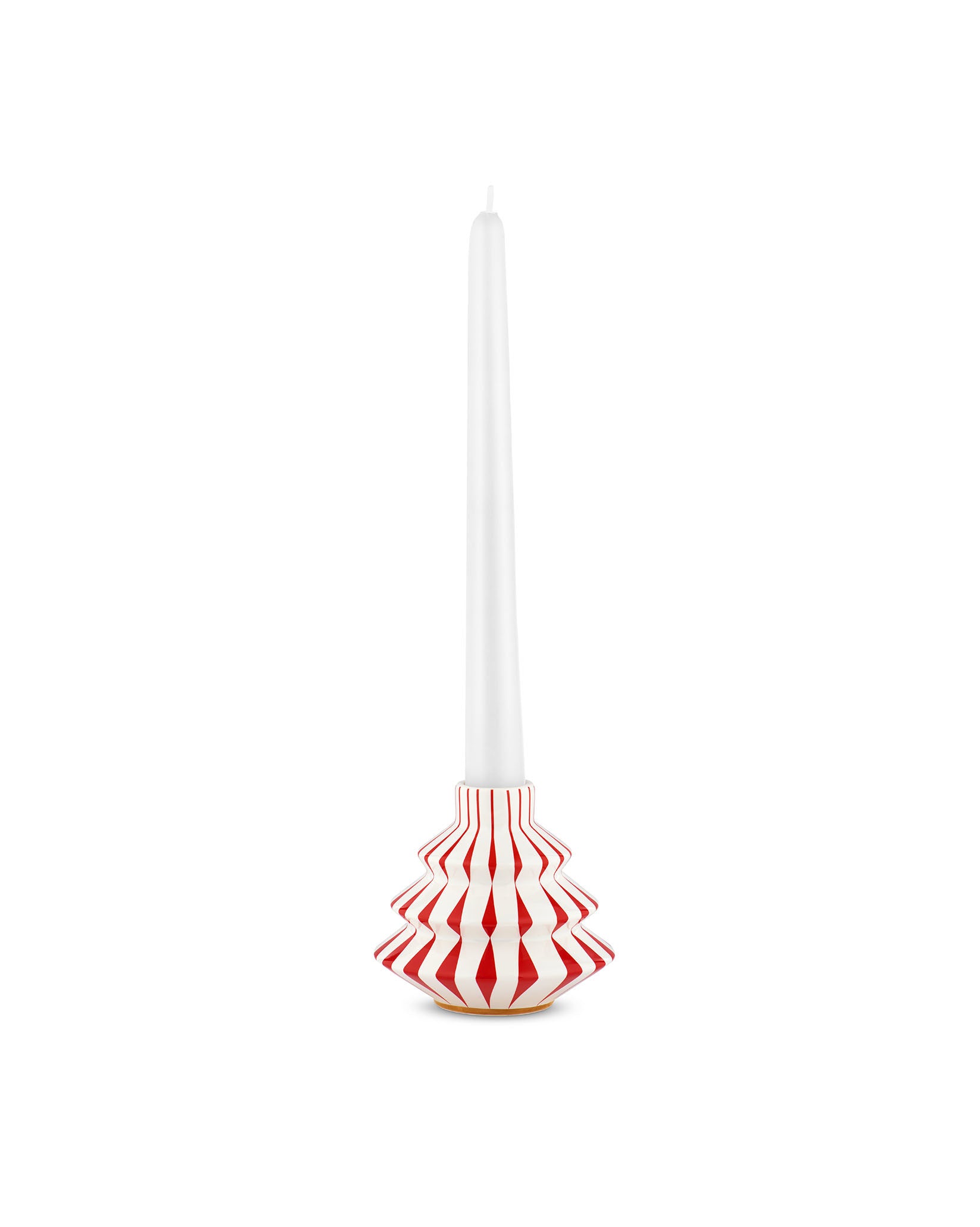 Delight Default Title Candeliere Alessi 4