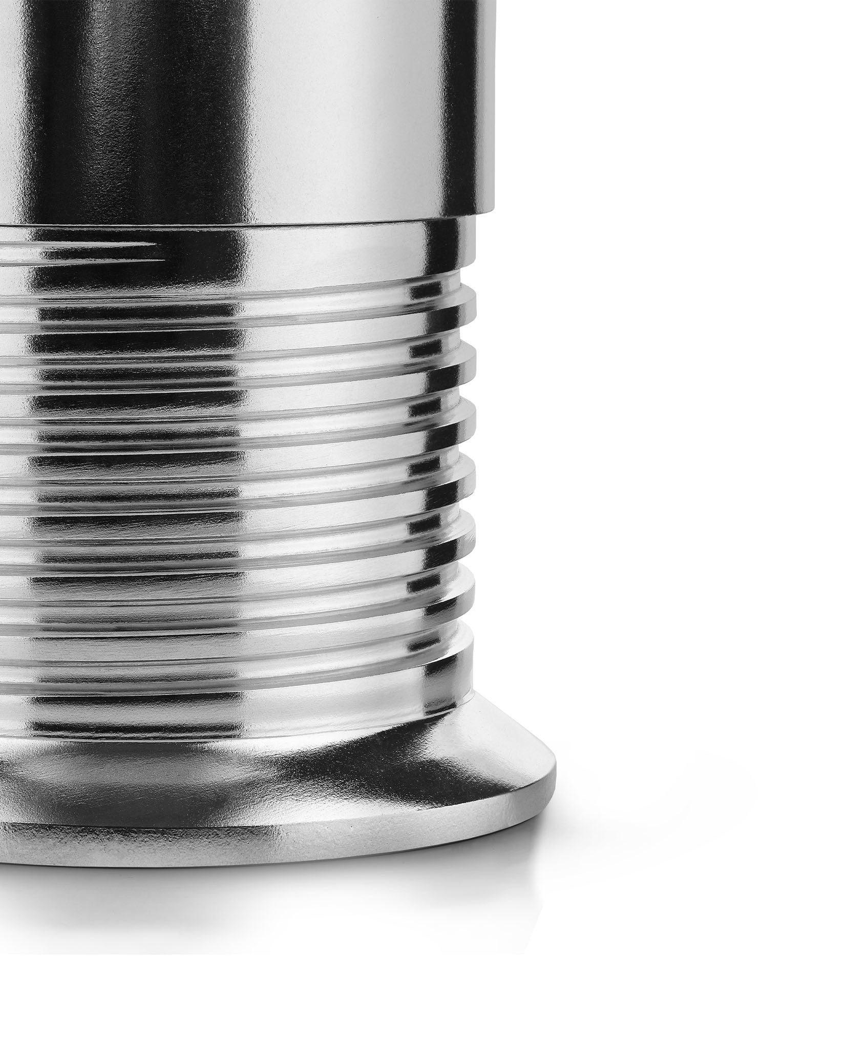 Vite cups 3 Caffettiera espresso Alessi 2