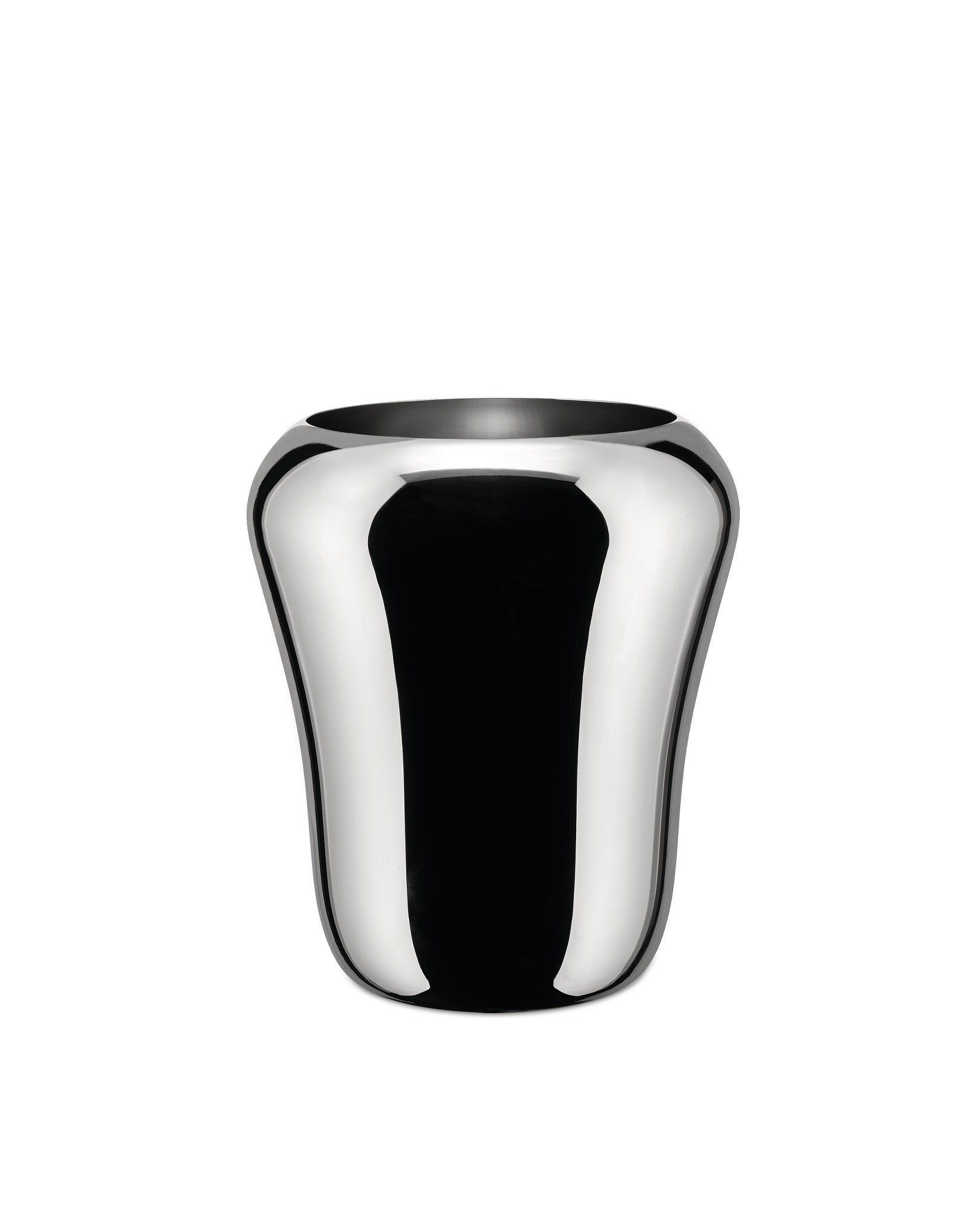 Babà Default Title Hocker/Wäschekorb Alessi 2