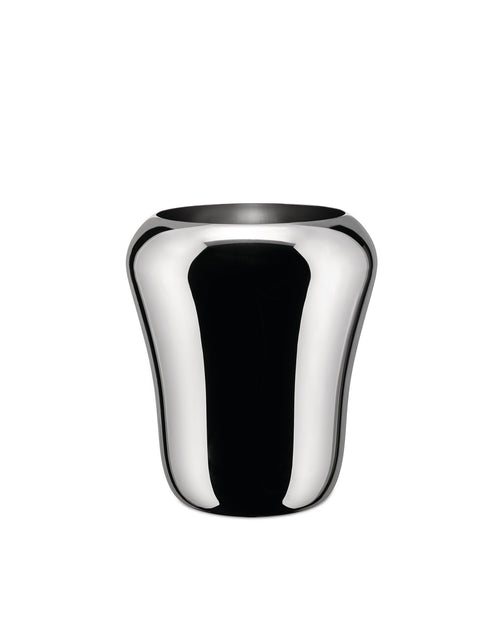 Babà Default Title Hocker/Wäschekorb Alessi 2