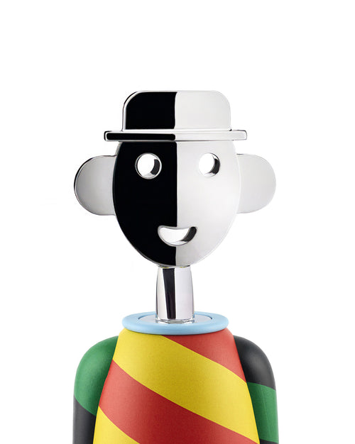 Alessandro M. - Twirl Default Title Korkenzieher Alessi 2
