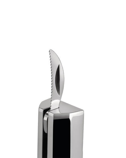 Eugenia Default Title Sommelier corkscrew Alessi 4
