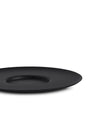 CFF CP Default Title Set of two mocha cups with saucers and two coffee spoons Alessi 6