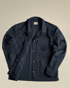 Alessi C.P. Company S Overshirt Alessi 6