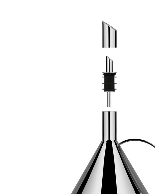 KG02 Default Title Aceitera Alessi 6