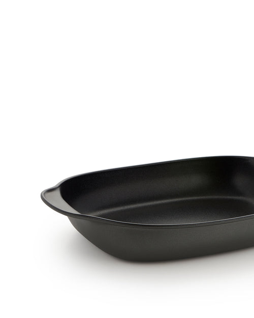 Mami cm 30 || inch 11.82″ Teglia Alessi 2