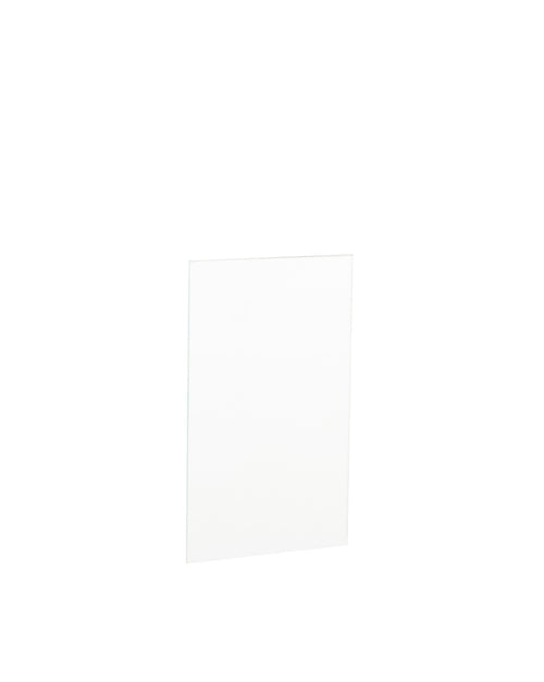 36709 Default Title Contenitore in vetro Alessi