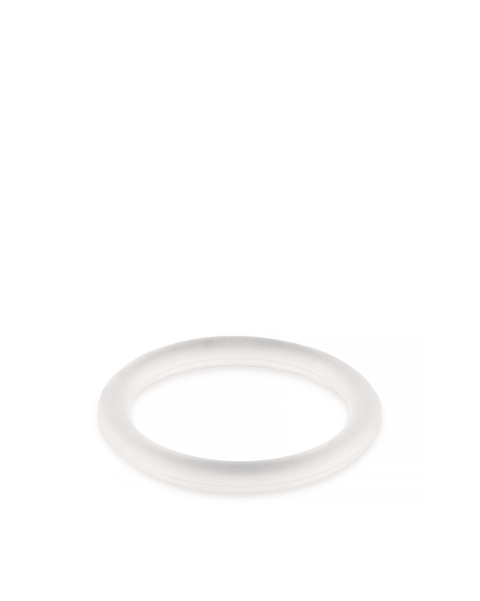 5075/GUARN Default Title Dichtung Alessi