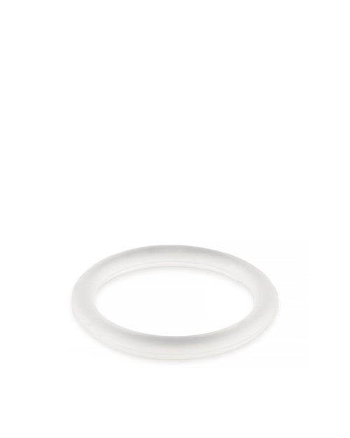 5075/GUARN Default Title Joint Alessi