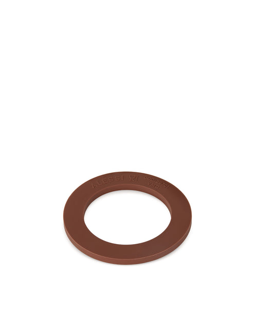 90002/3GUA Default Title Rubber washer Alessi