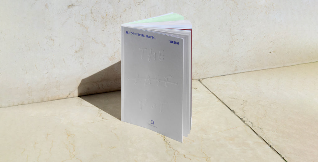 Text for Heading