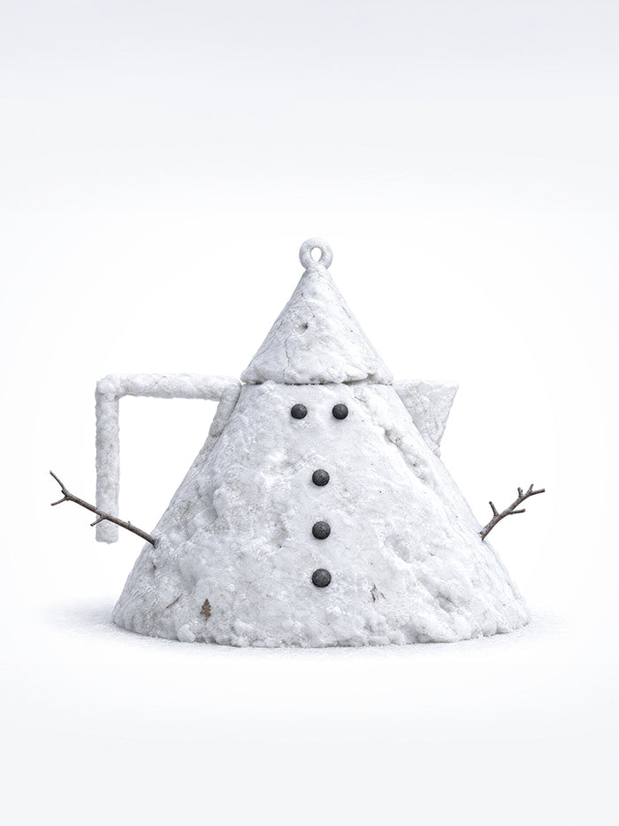 Alessi Image