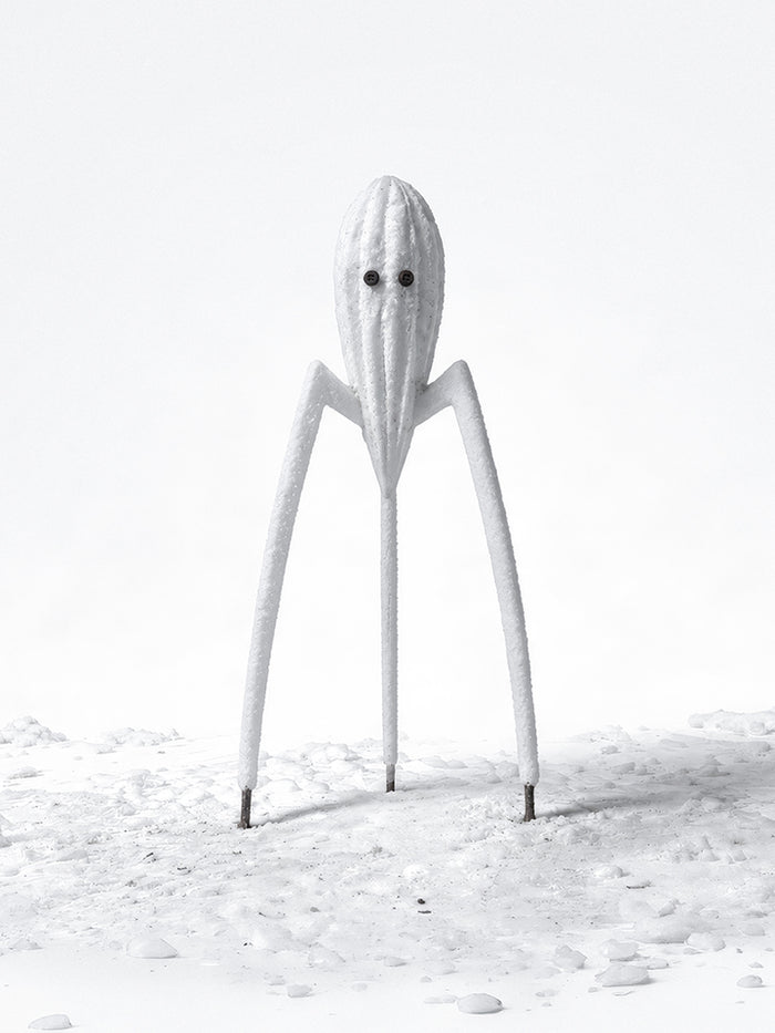Alessi Image