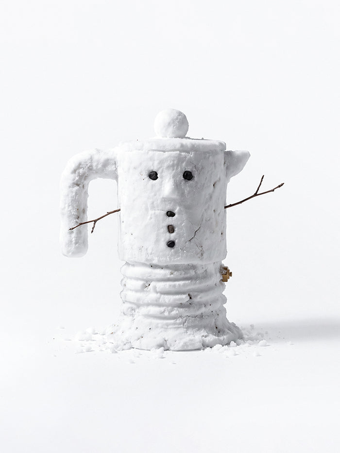Alessi Image