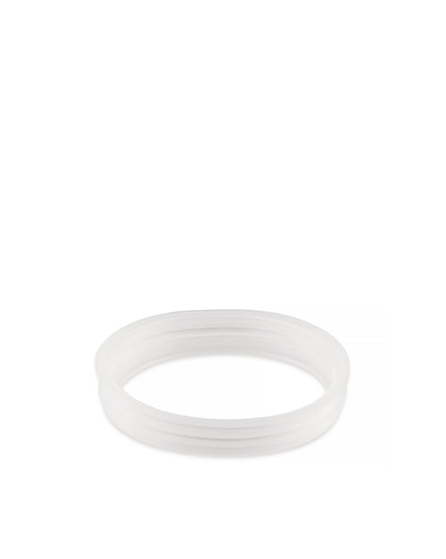 AMDR04-5-6-8 Default Title Arandela Alessi