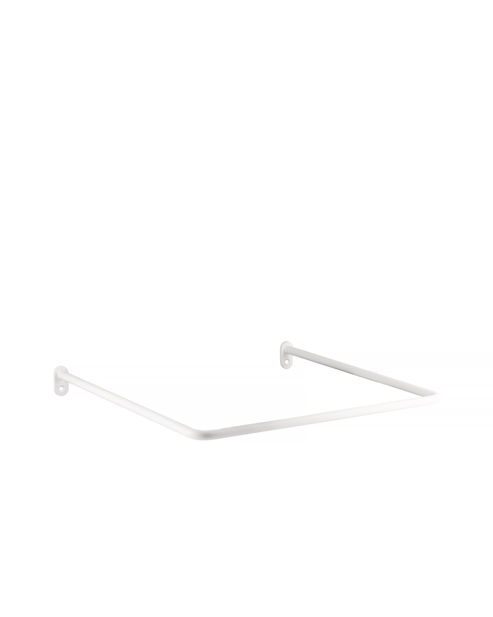 ASPNGP6 Default Title Hook Alessi