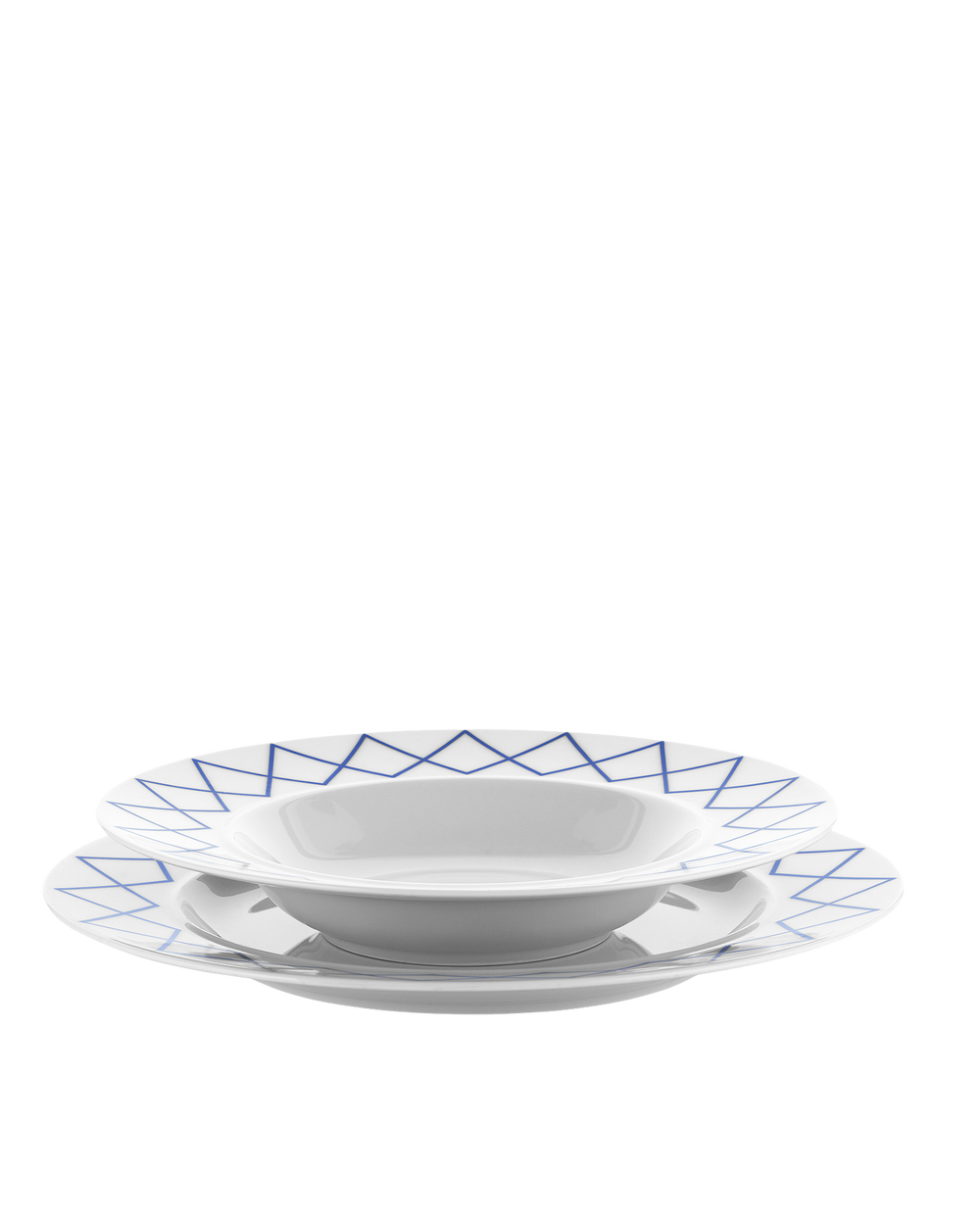 Alessi Image