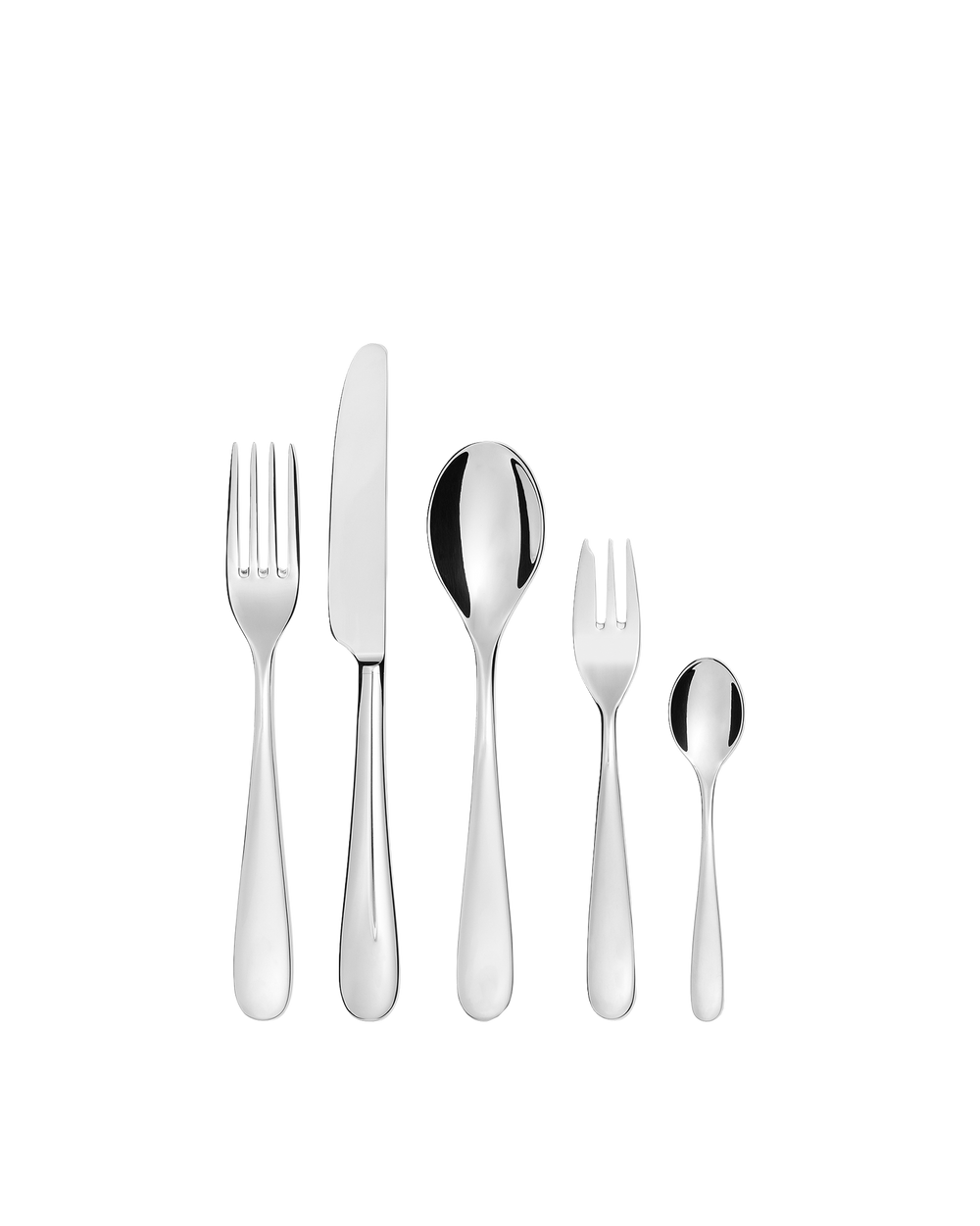 Alessi Image
