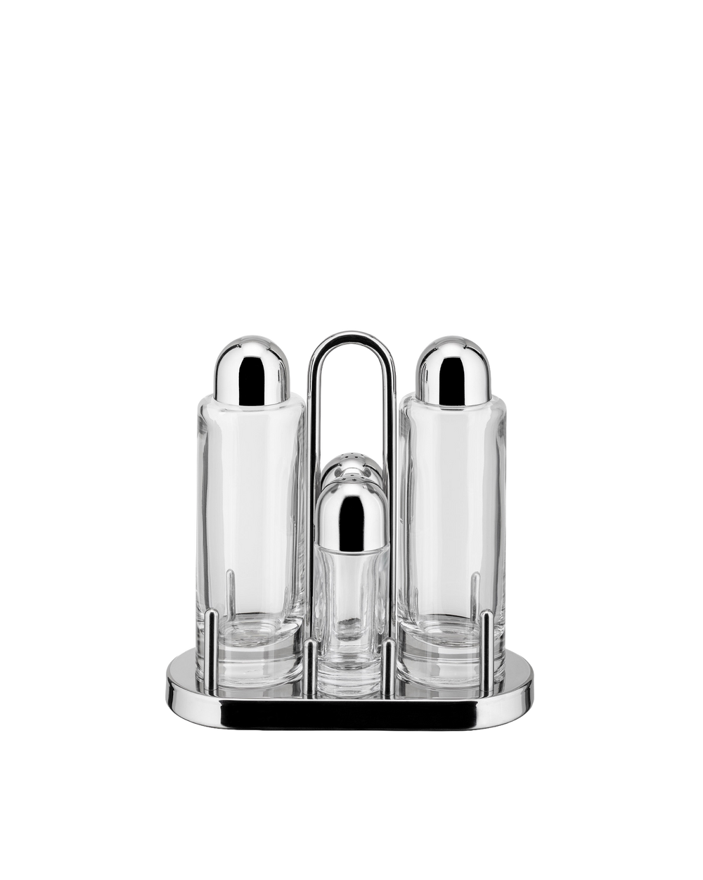 Alessi Image