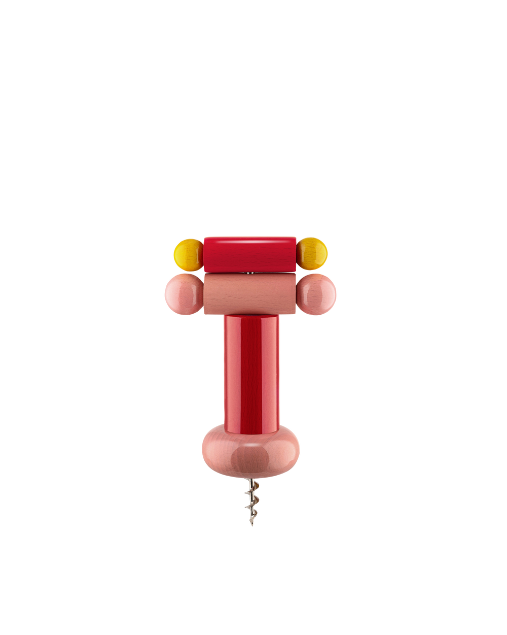 Alessi Image