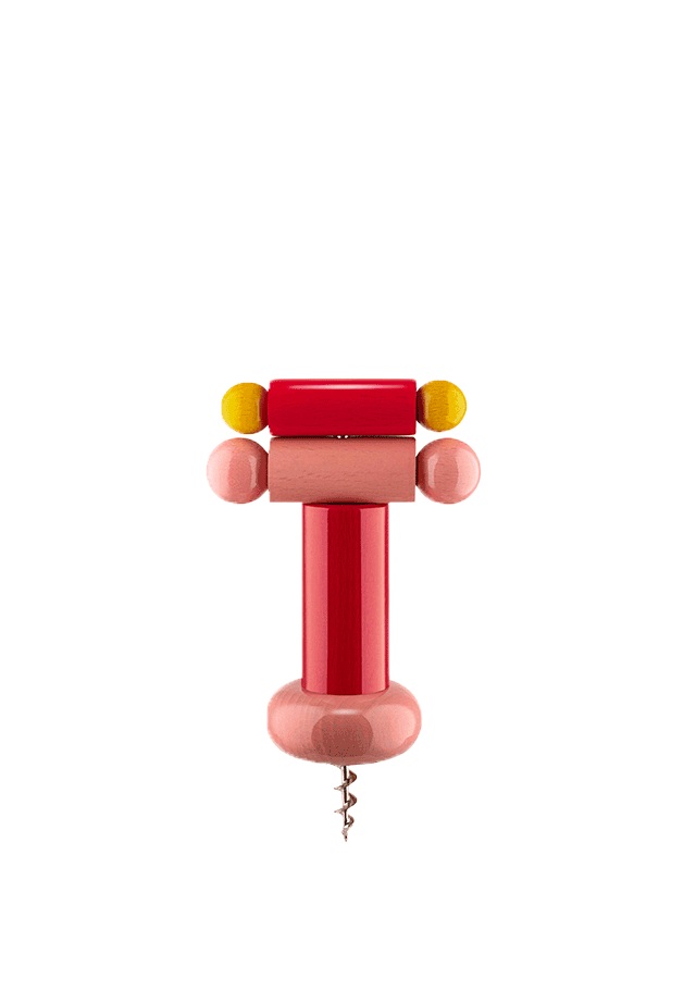Alessi Image