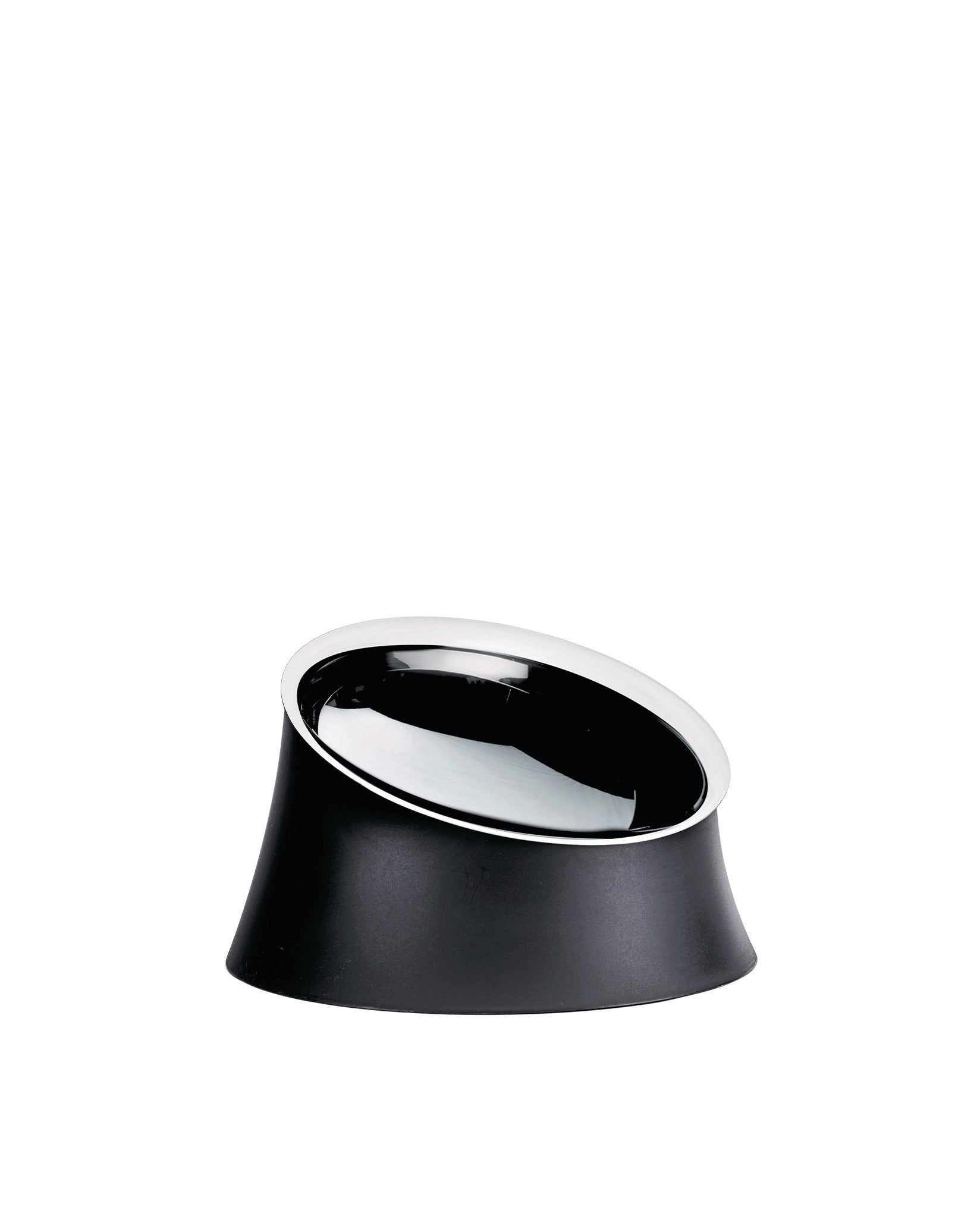 Wowl cm 21 || inch 8¼″ Hundenapf Alessi