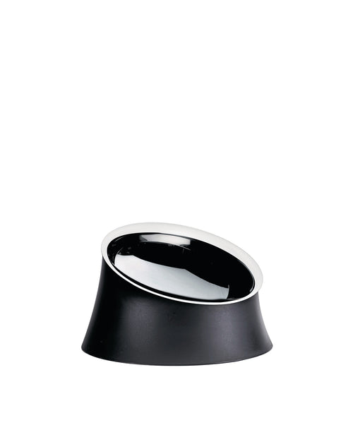 Wowl cm 21 || inch 8¼″ Hundenapf Alessi