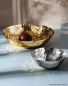 CR01-37_gold_02.jpg
