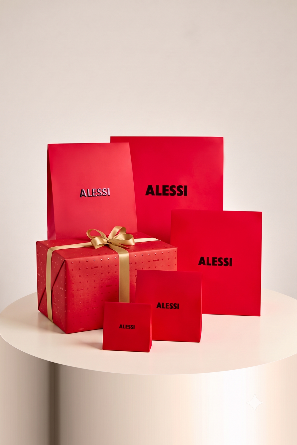 Confezione regalo
