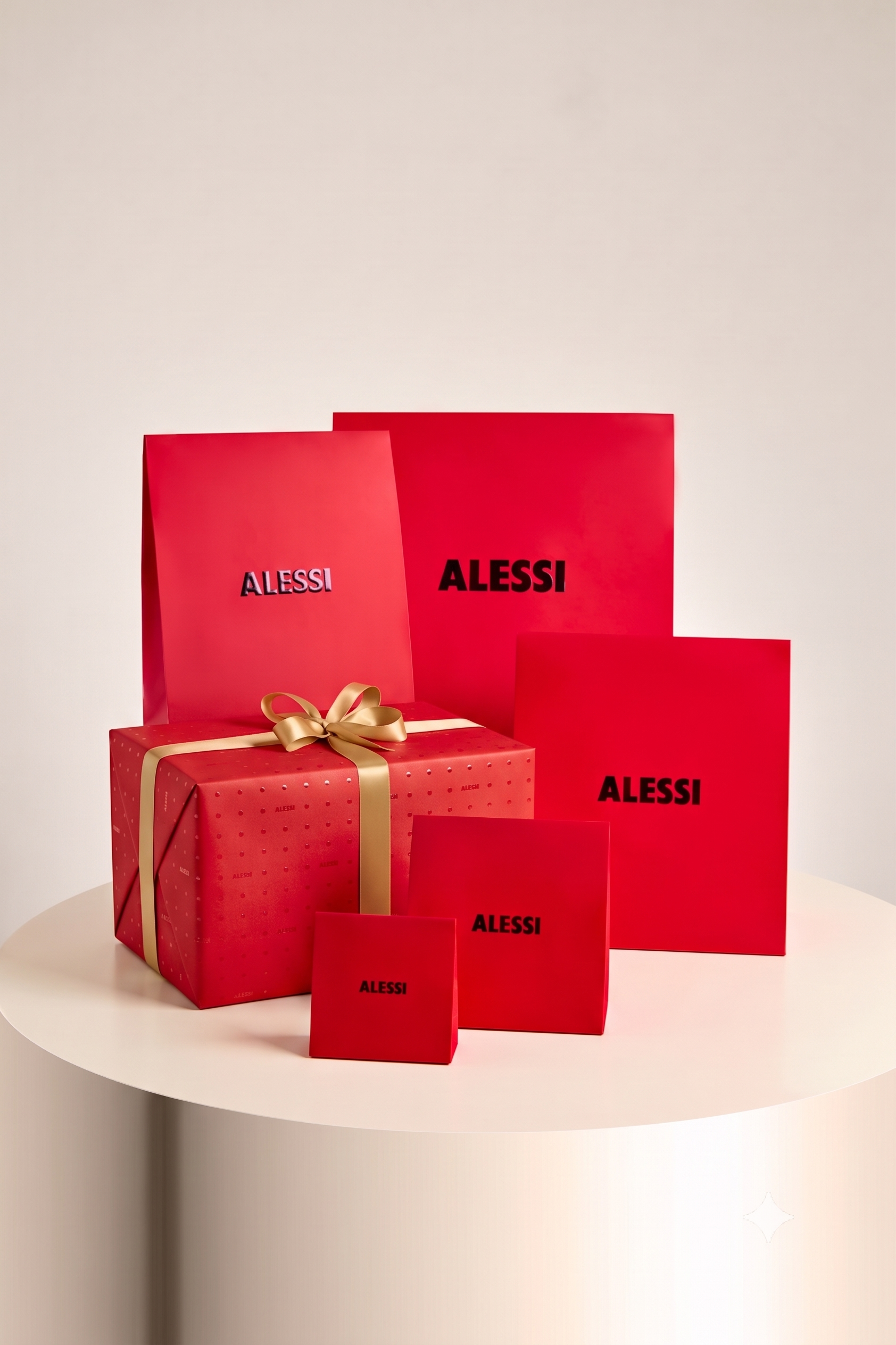 Confezione regalo
